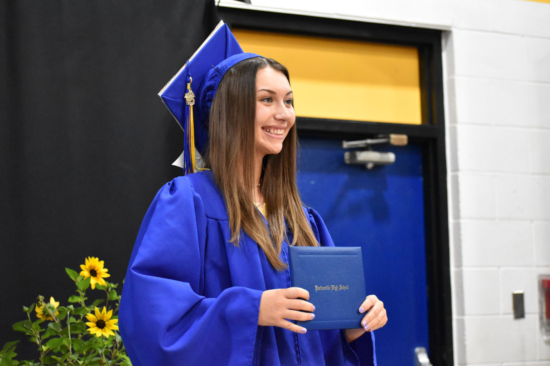 Senior20
